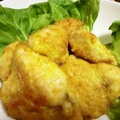 Simple and Light Chicken Piccata for Dieters A picture of Simple and Light Chicken Piccata for Dieters.