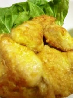 A picture of Simple and Light Chicken Piccata for Dieters.