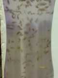 Weight Loss water by Nancy