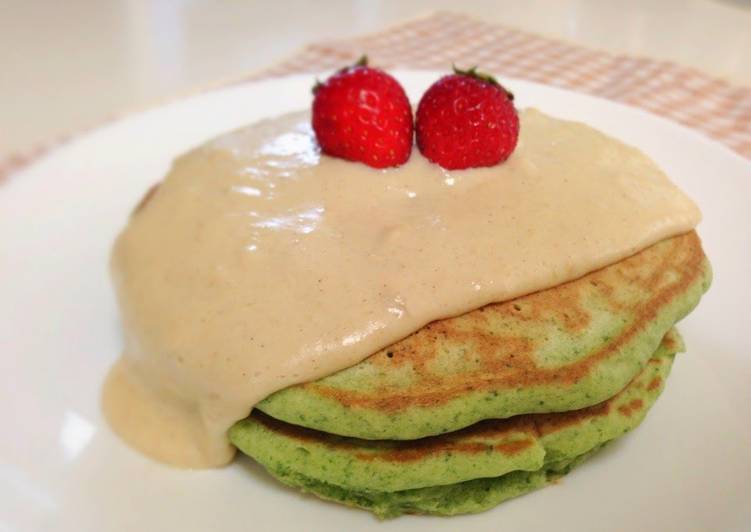 A Custard Cream Suitable for Vegetarians