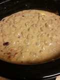 Bean Dip