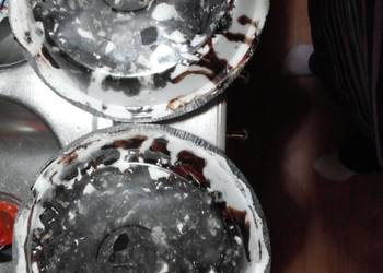 Popular Recipe Oreo Mud Pie Yummy