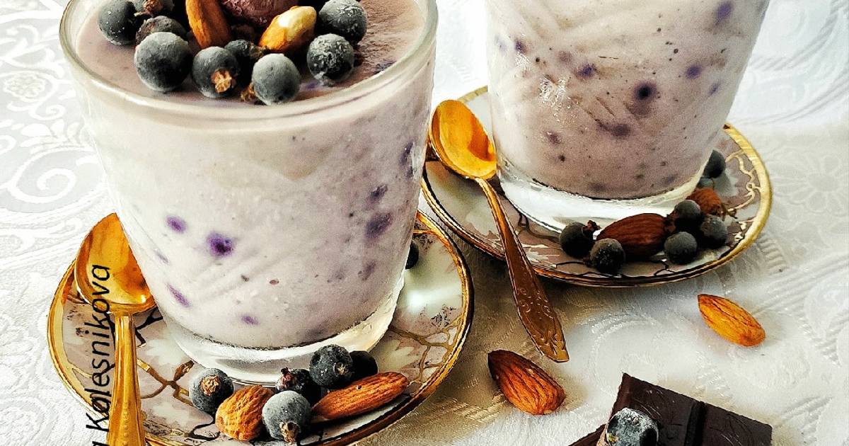 Джем черная смородина без сахара. Смородина черная ribes nigrum багира. Джем черная смородина без сахара. ). Смородина черная детскосельская.