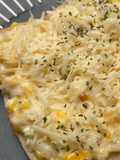 Roti Manis Jasuke