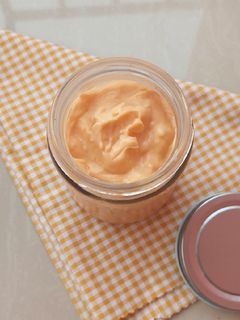 Foto resep Cheese Sauce/Saus Keju ala Recheese