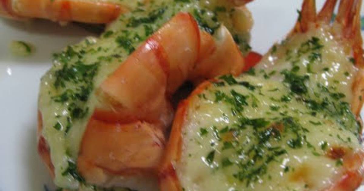 270 easy and tasty dried shrimp powder recipes by home cooks Cookpad