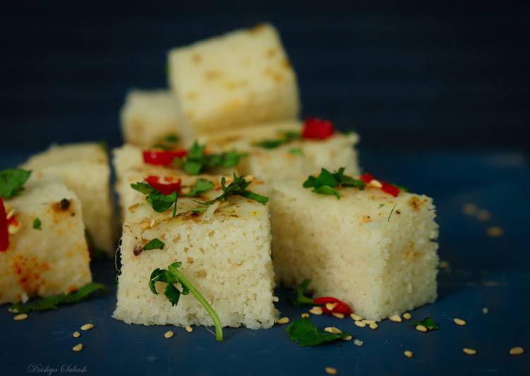 Gujarati Idala