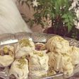غزل البنات ❤️