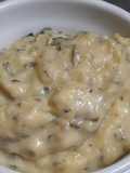 Sauce béarnaise