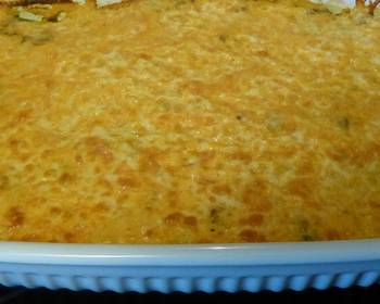 Ultimate Serving Recipe Sweet Shepherds Pie Delicious Perfect