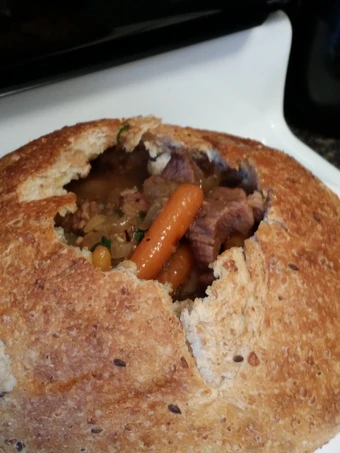 Easy Way Make Recipe Amanda&#39;s beef stew that is Really Delicious, Appealing}