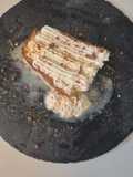 Tarta Tres leches