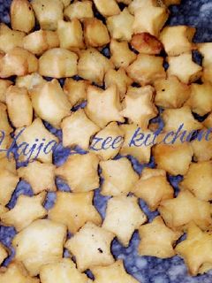 Cin cin ainihin hoton girkin