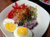 Nasi Ungu