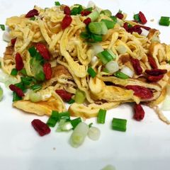 A picture of LG OMELETTE RIBBON.