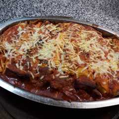 A picture of Tuco de carne vacuna.
