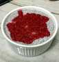 Easy Steps to Make Raspberry Coconut Chia Pudding the Can Spoil the Tongue Can spoil the tongue