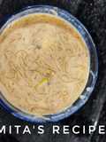 Sheer khurma