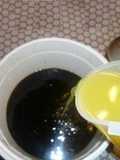 How To Make Ponzu Sauce Our Way