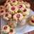 Thumbprint Selai Strawberry