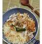 Cara Gampang Membuat Simple Hainan Chicken Rice yang Sempurna