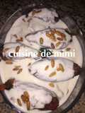 Fatteh Makdous