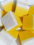 Talam ubi kuning
