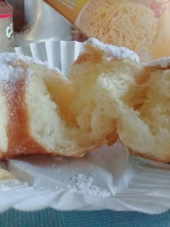 Foto resep Donat Kentang