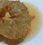 Resep Ubi goreng crunchy 💙 sambel ubi yang Sempurna
