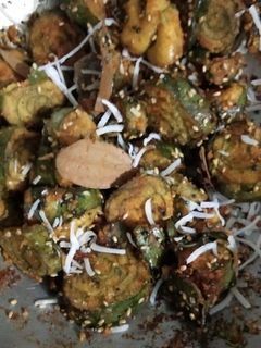 પાત્રા(Patra recipe in Gujarati) રેસીપી મુખ્ય ફોટો