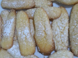 Plantillas o vainillas😋