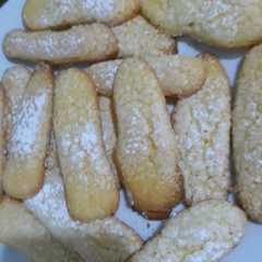 A picture of Plantillas o vainillas😋.