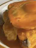 Francesinha