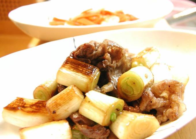 https://img-global.cpcdn.com/recipes/5020774889947136/680x482cq70/beef-and-green-onions-recipe-main-photo.jpg