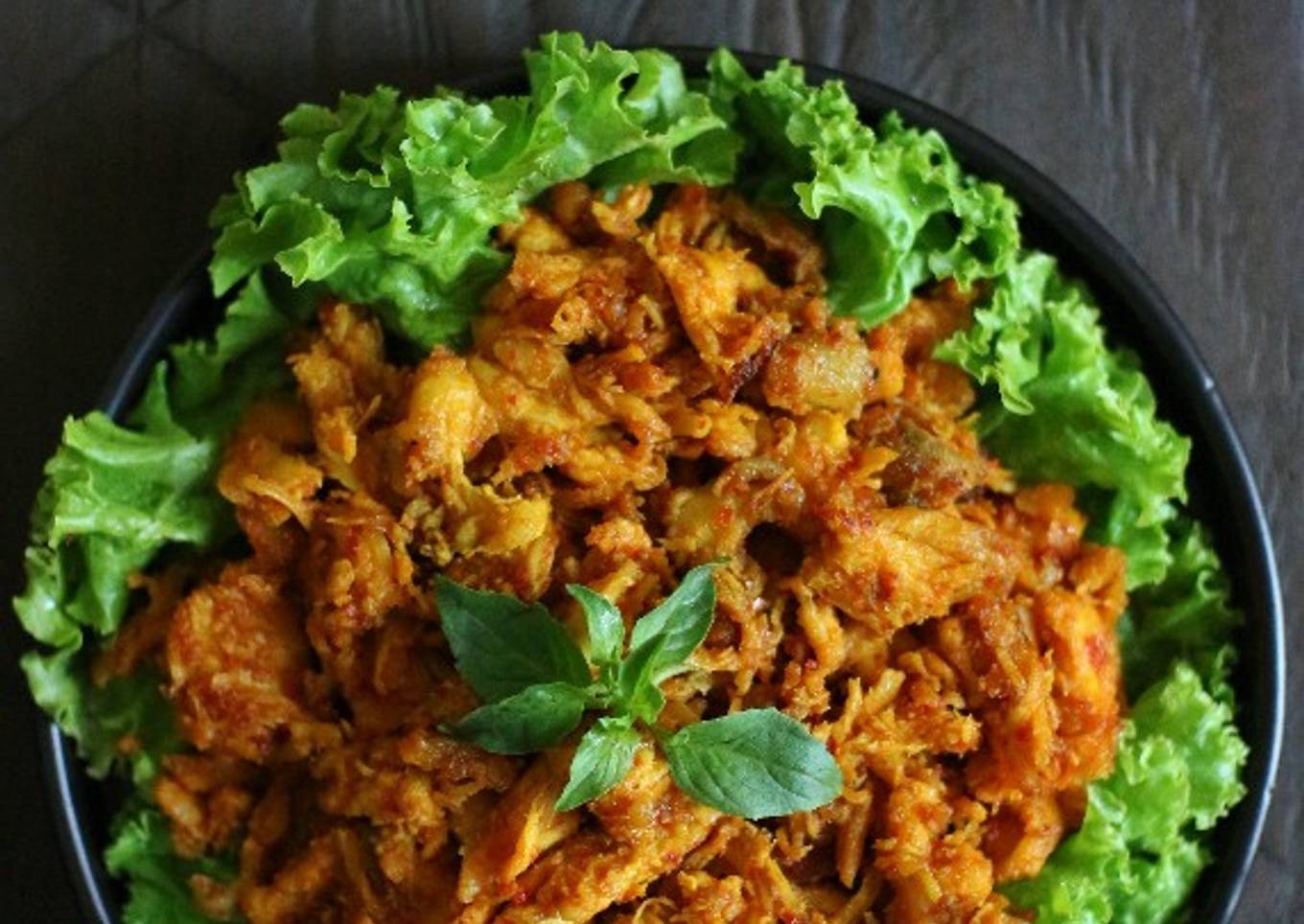 Ayam Sisit