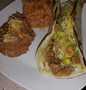 Simple Way Prepare Recipe Lagered Carne Asada Tacos that is Can Pamper Your Tongue, Appealing}