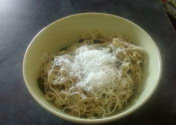 Update, Cooking Recipe Clean cougette pesto noodles Delicious Update, Cooking Recipe Clean cougette pesto noodles Delicious
