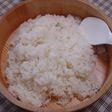 How To Make Sushi Rice for Chirashi Sushi