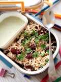 Nutri Rice