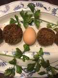 California Farm After School Fried Rice Snacks