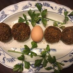 A picture of California Farm After School Fried Rice Snacks.