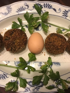 A picture of California Farm After School Fried Rice Snacks.