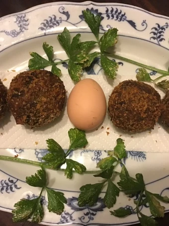 Simple Way Make Recipe California Farm After School Fried Rice Snacks that is Delicious, Perfect}