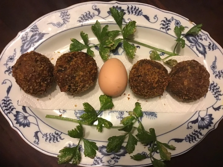 Simple Way Make Recipe California Farm After School Fried Rice Snacks that is Delicious, Perfect}