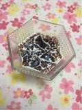 My Favorite Way to Enjoy Coffee Jelly