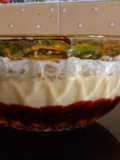 Custard n creme