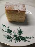 Tekeresvölgyi ordás pite