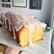 Budín de 🥕Zanahorias🥕,sin gluten, sin azúcar