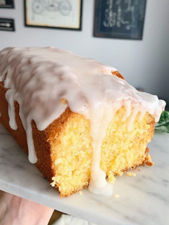 Una foto de Budín de 🥕Zanahorias🥕,sin gluten, sin azúcar