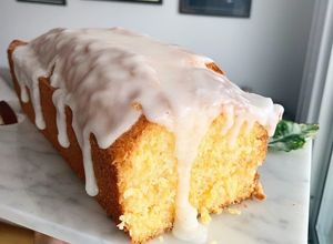 Una foto de Budín de 🥕Zanahorias🥕,sin gluten, sin azúcar